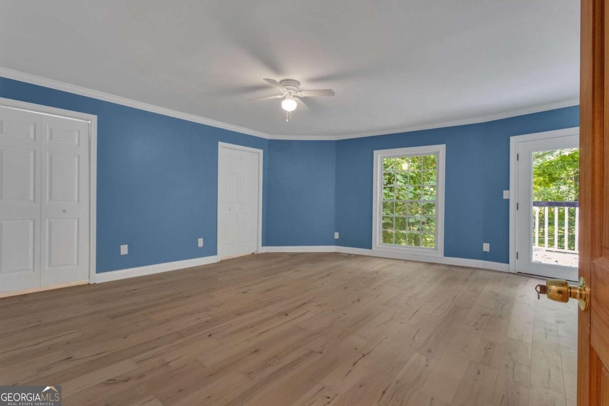 115 Wilkins Road Fayetteville - Photo 19