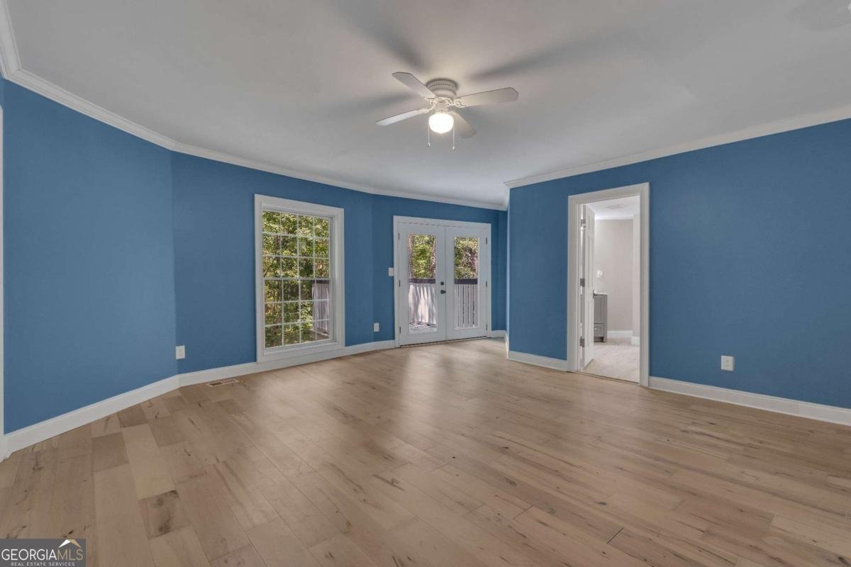 115 Wilkins Road Fayetteville - Photo 20