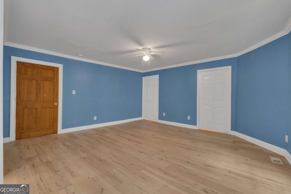 115 Wilkins Road Fayetteville - Photo 21