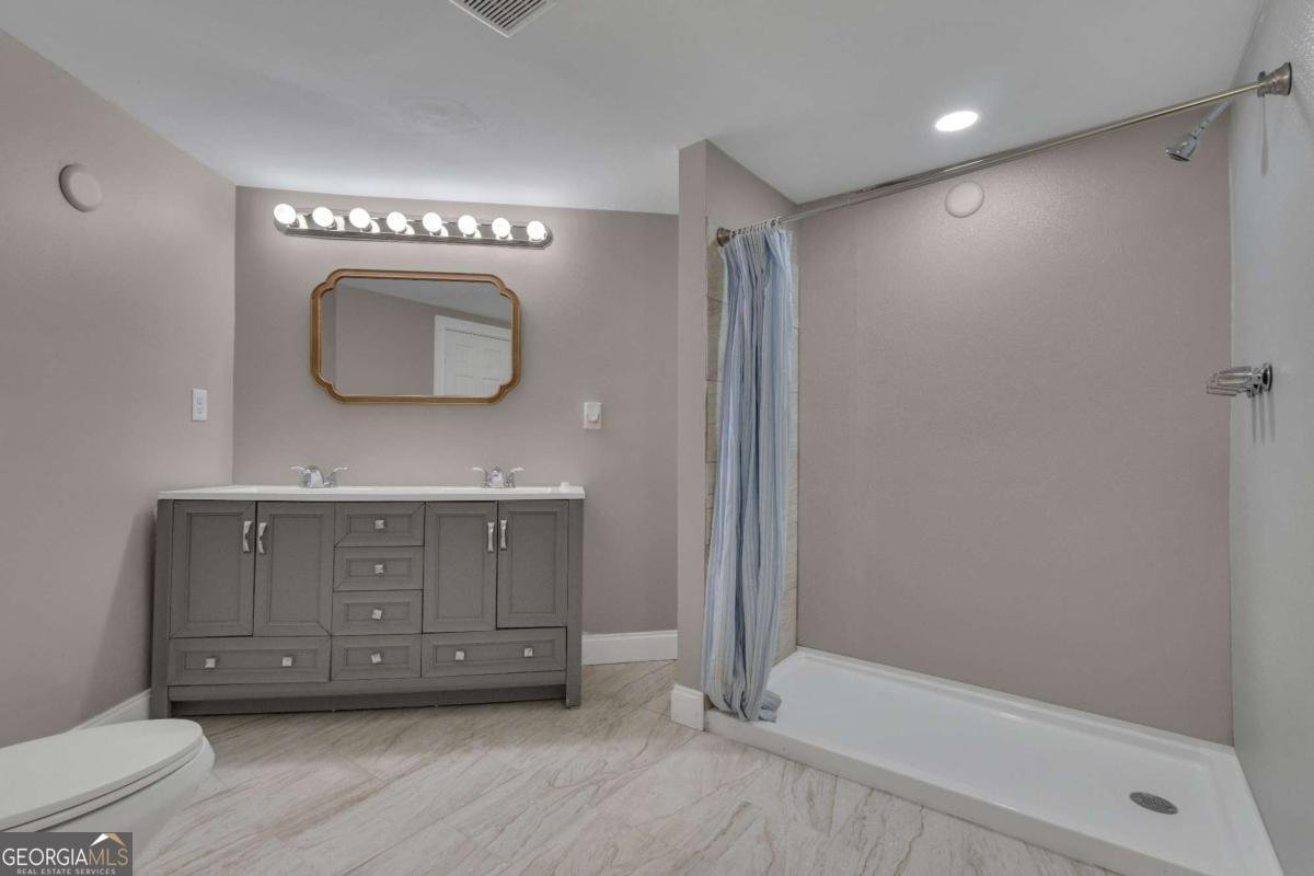 115 Wilkins Road Fayetteville - Photo 22