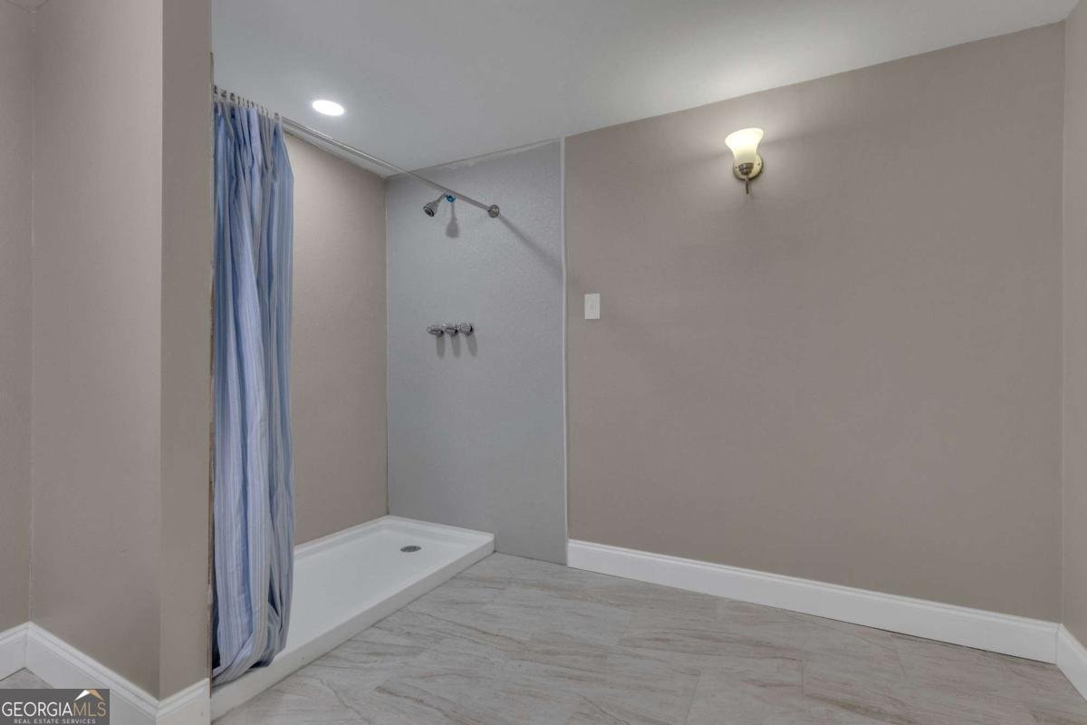 115 Wilkins Road Fayetteville - Photo 24