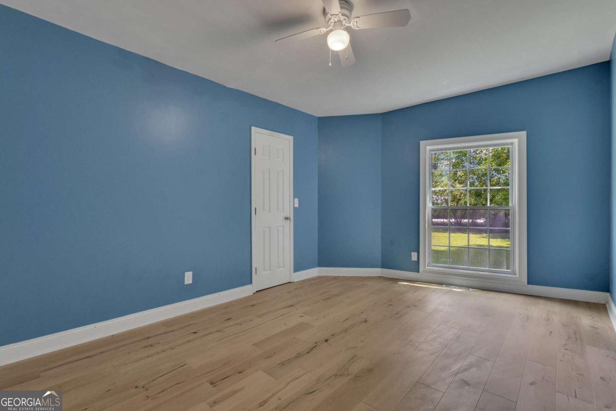 115 Wilkins Road Fayetteville - Photo 25