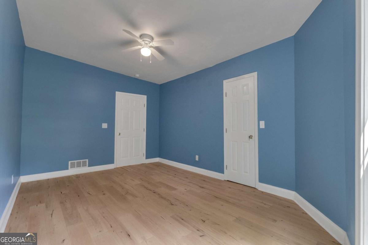 115 Wilkins Road Fayetteville - Photo 26