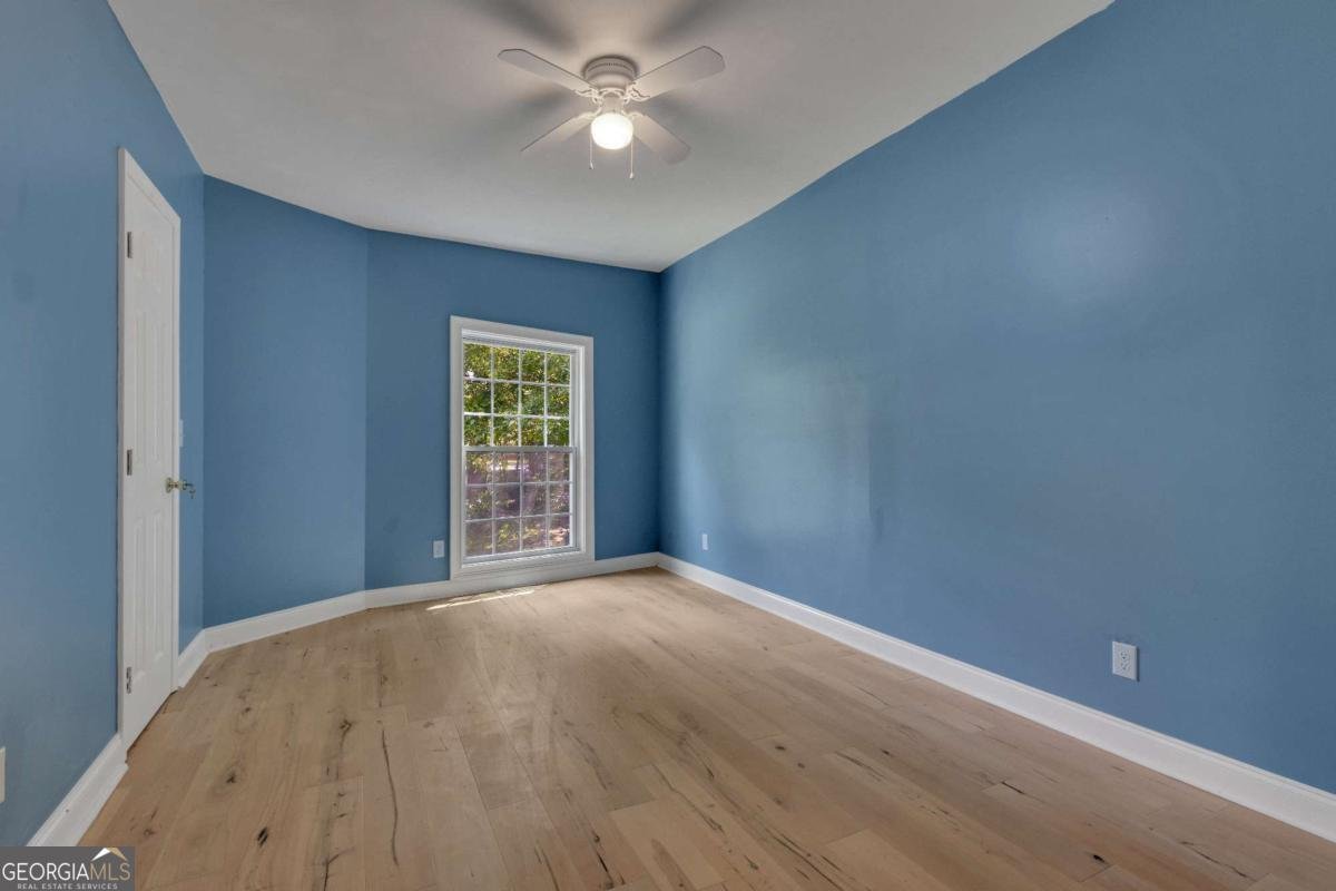 115 Wilkins Road Fayetteville - Photo 27