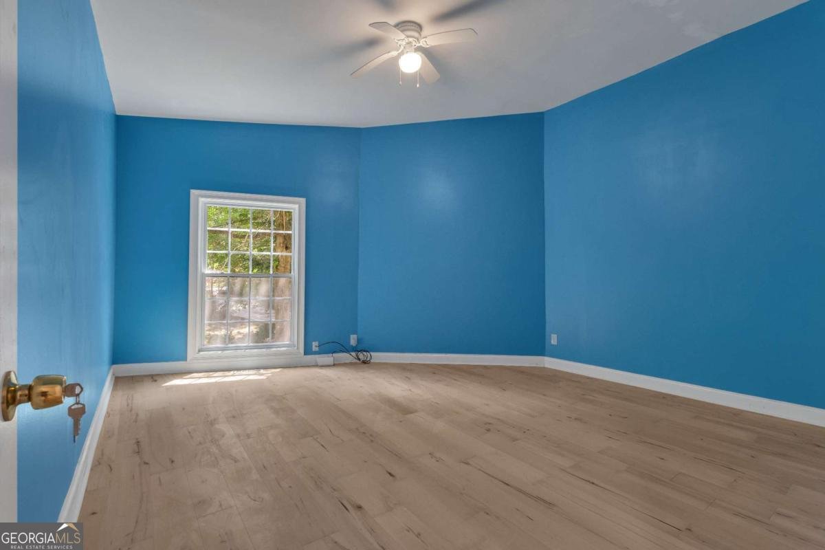115 Wilkins Road Fayetteville - Photo 28