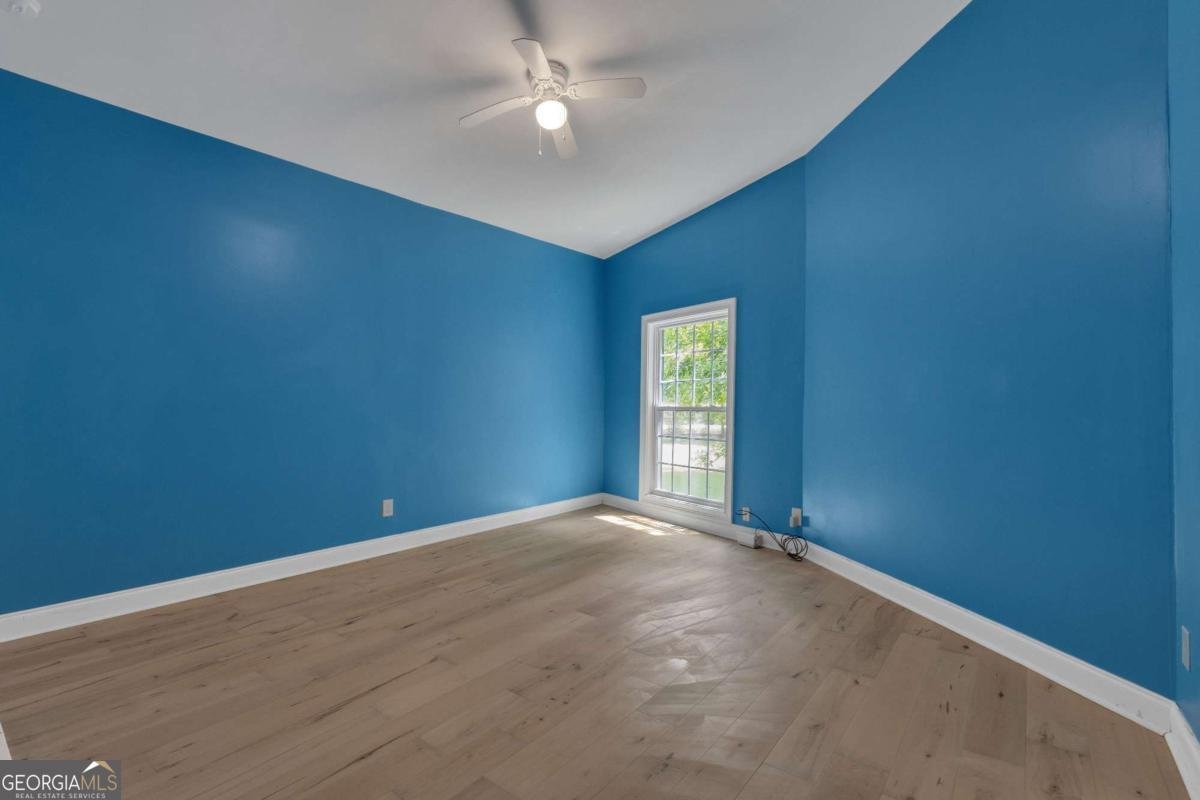 115 Wilkins Road Fayetteville - Photo 29