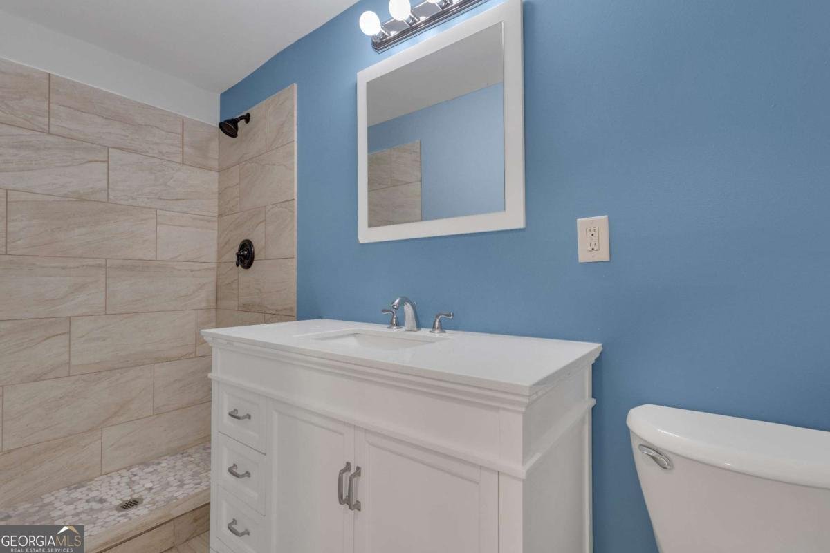 115 Wilkins Road Fayetteville - Photo 31