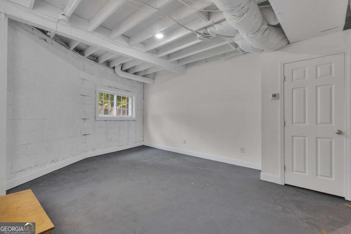 115 Wilkins Road Fayetteville - Photo 32