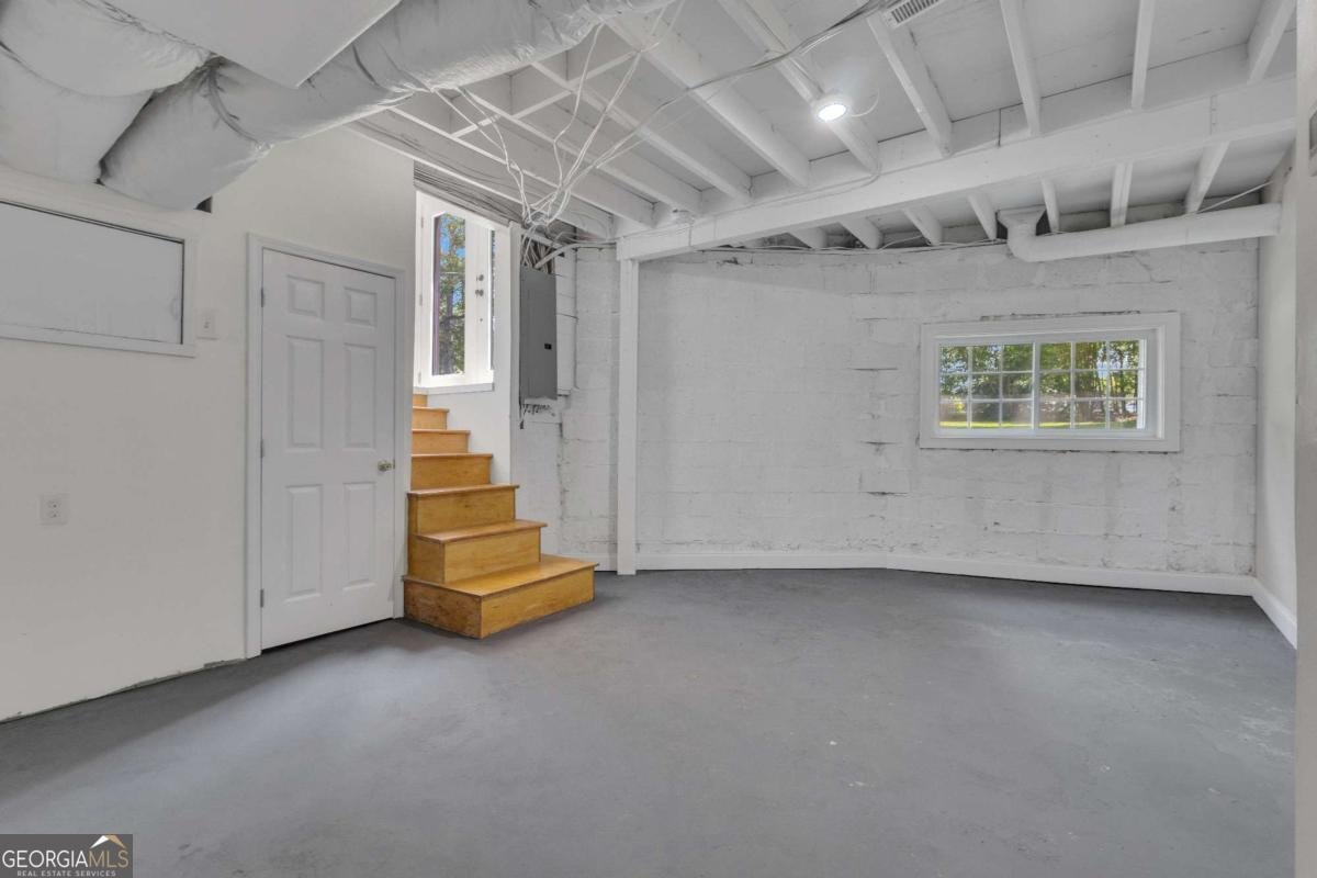 115 Wilkins Road Fayetteville - Photo 33