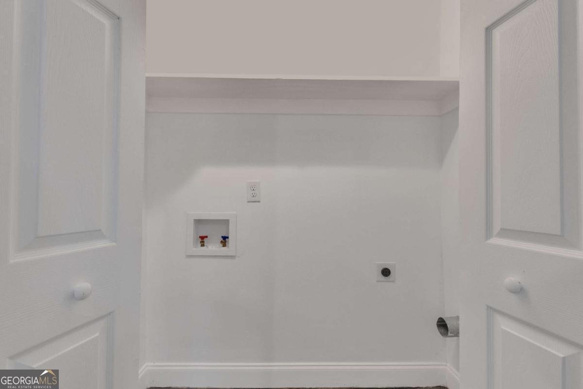 115 Wilkins Road Fayetteville - Photo 34