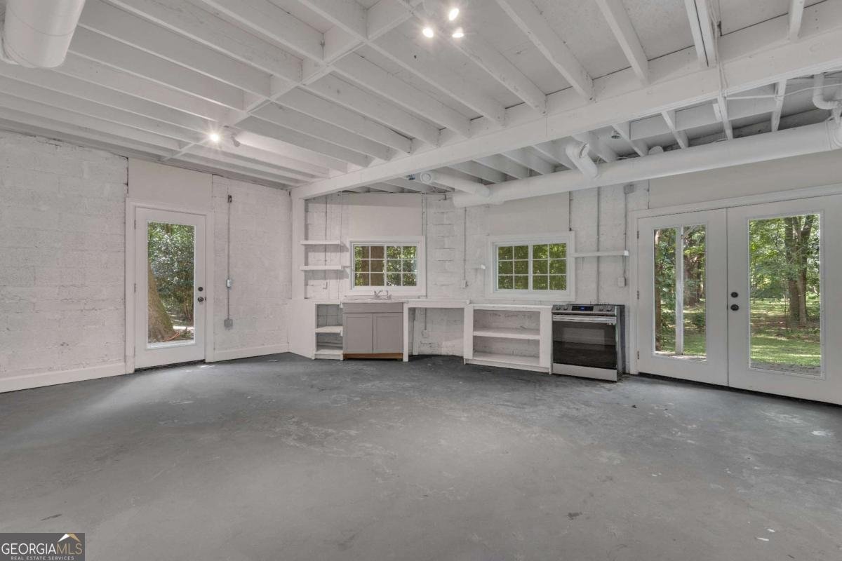 115 Wilkins Road Fayetteville - Photo 35