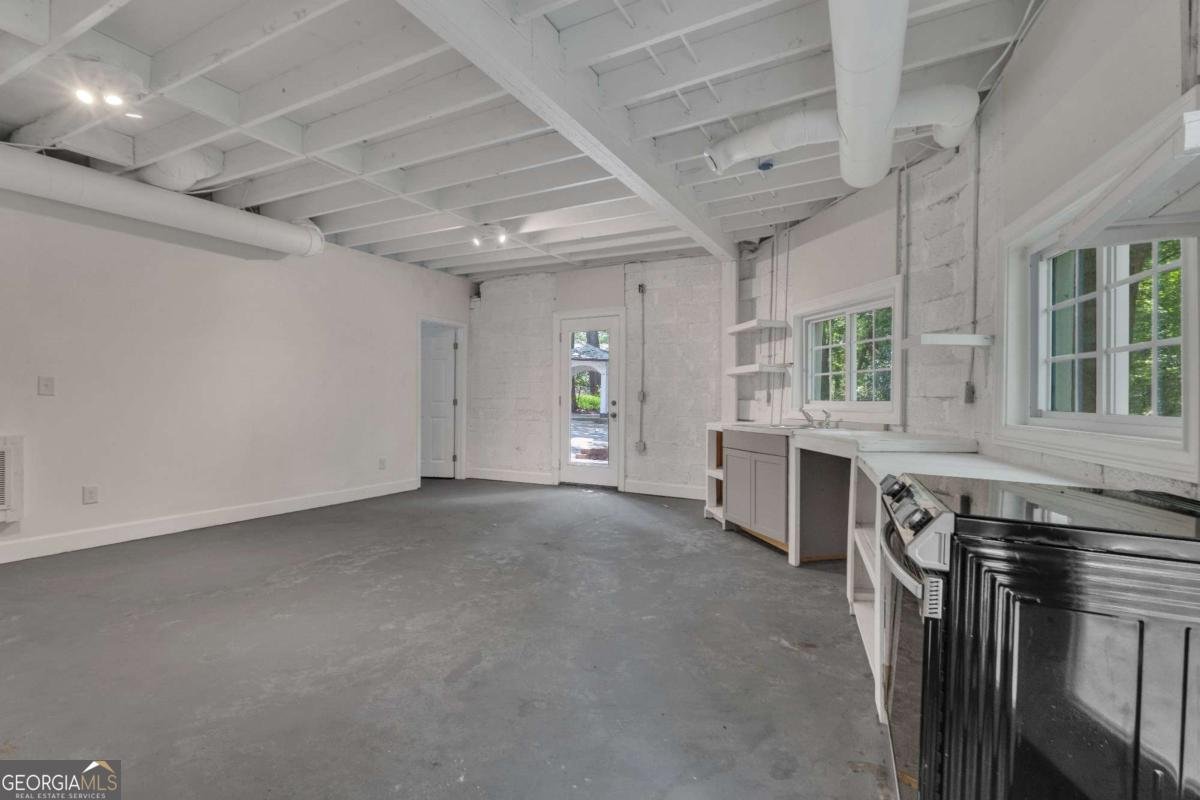 115 Wilkins Road Fayetteville - Photo 36