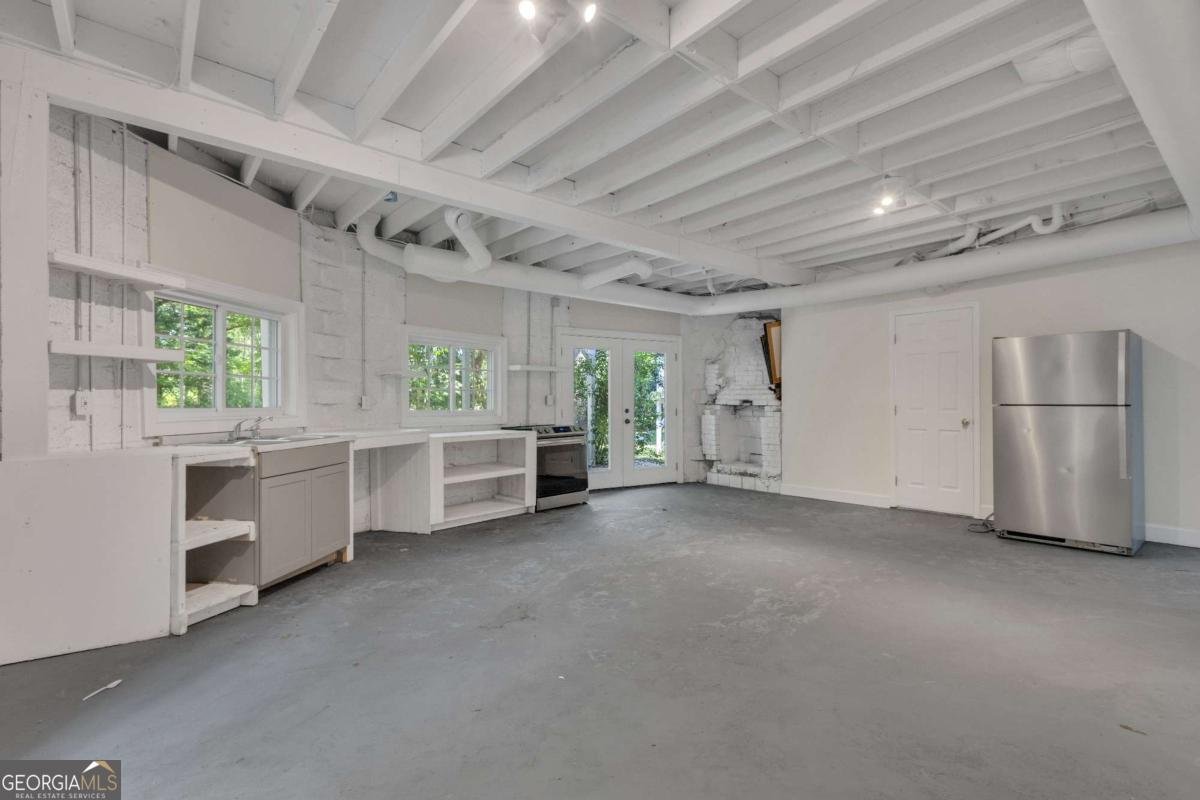 115 Wilkins Road Fayetteville - Photo 37