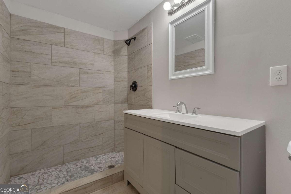 115 Wilkins Road Fayetteville - Photo 42