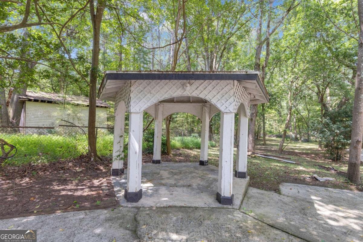 115 Wilkins Road Fayetteville - Photo 43