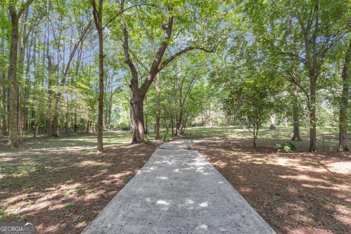 115 Wilkins Road Fayetteville - Photo 44