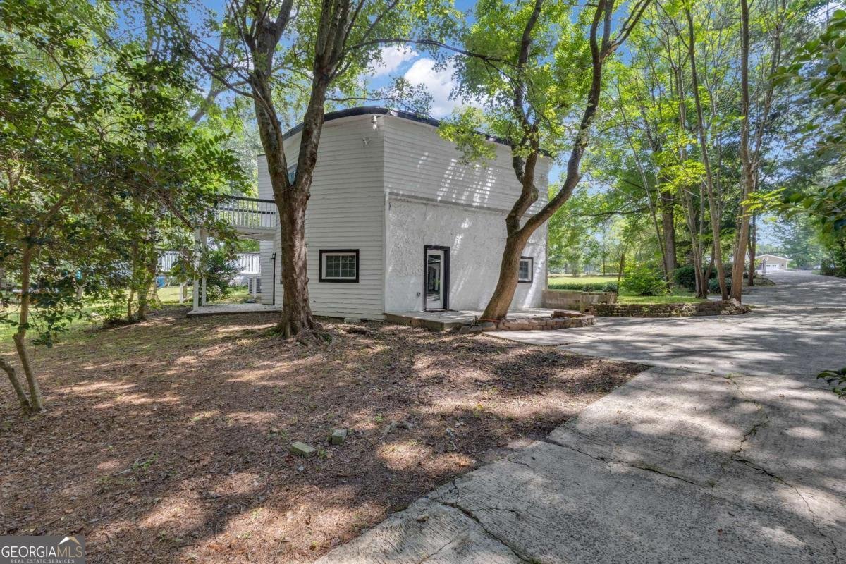 115 Wilkins Road Fayetteville - Photo 45