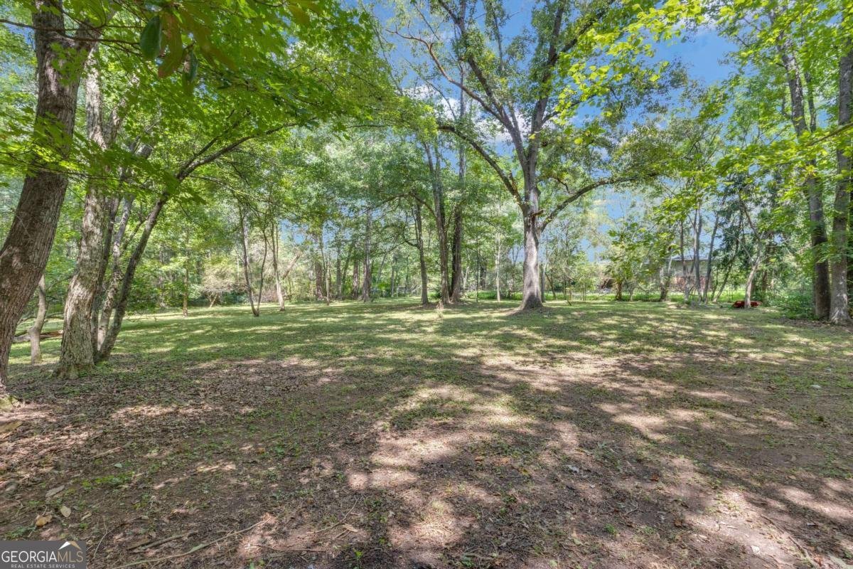 115 Wilkins Road Fayetteville - Photo 46