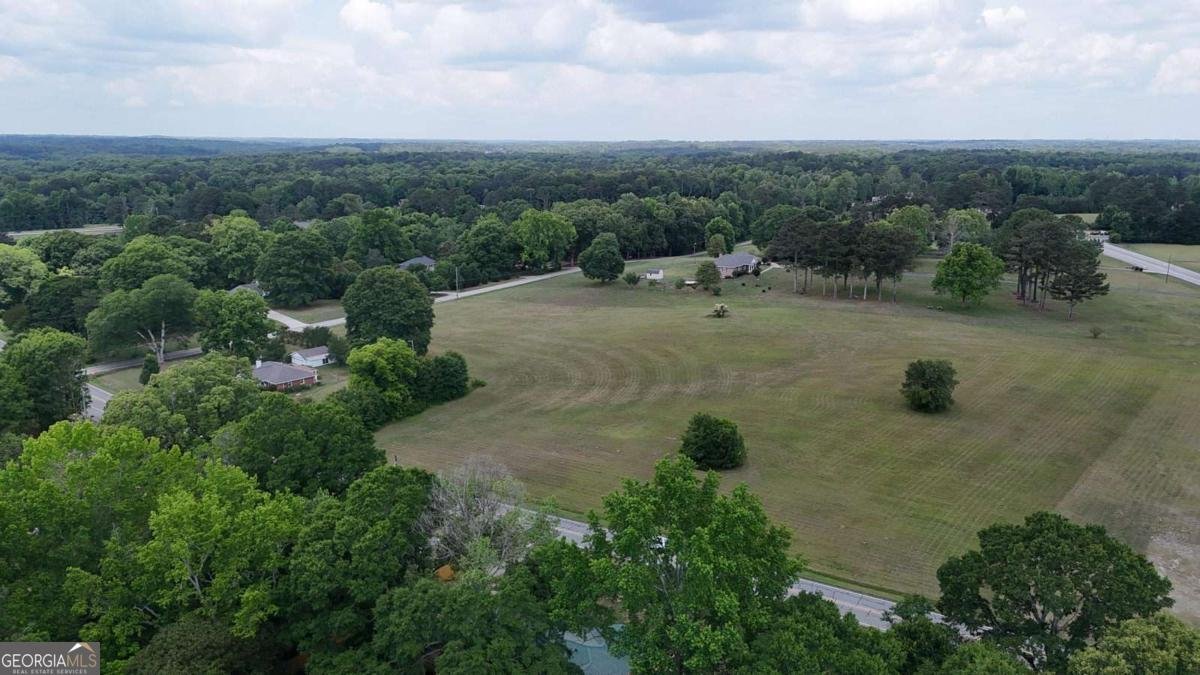 115 Wilkins Road Fayetteville - Photo 55