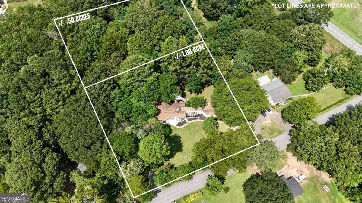115 Wilkins Road Fayetteville - Photo 6