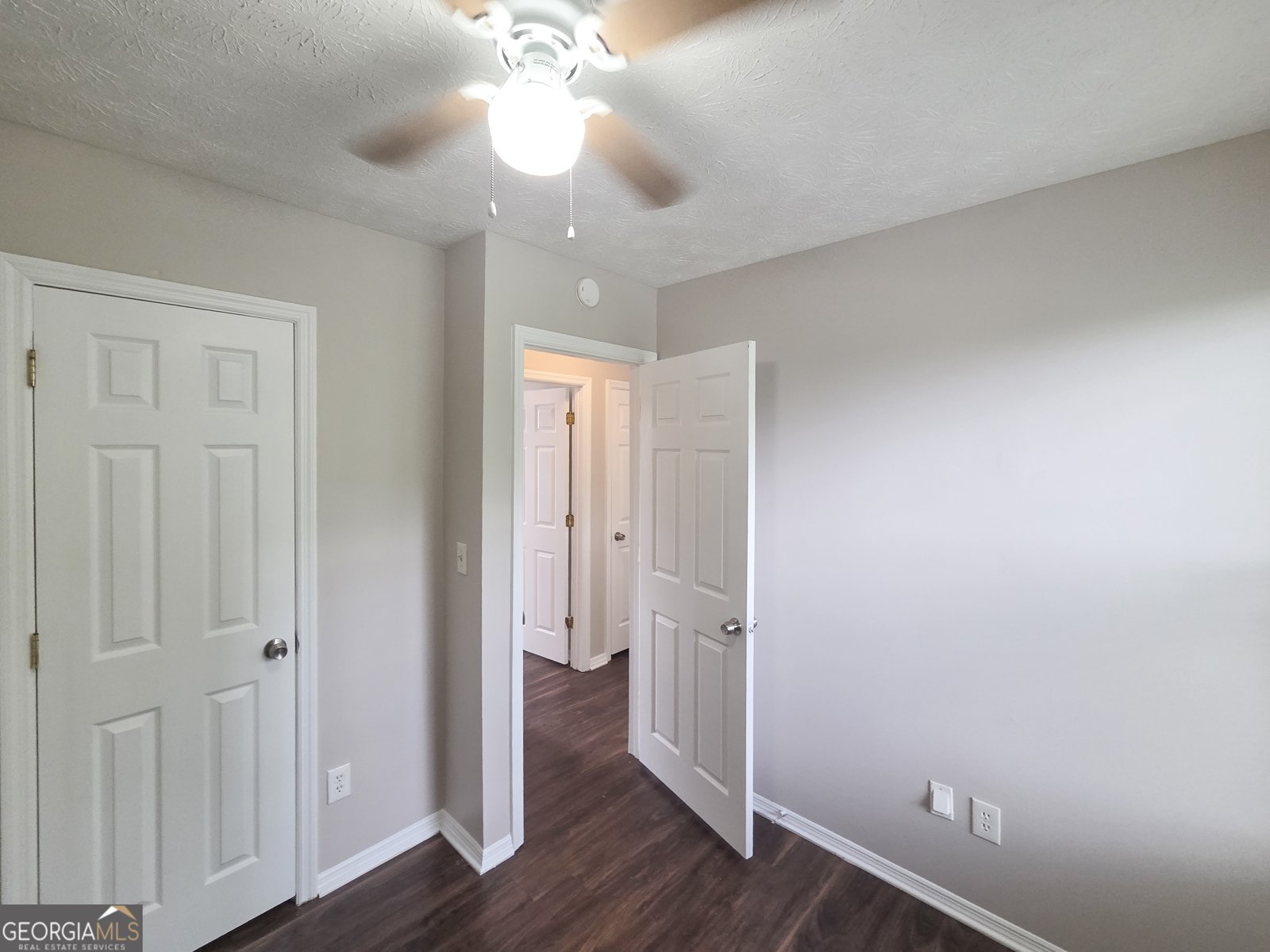 2600 Clifton Downs Trail Atlanta - Photo 10