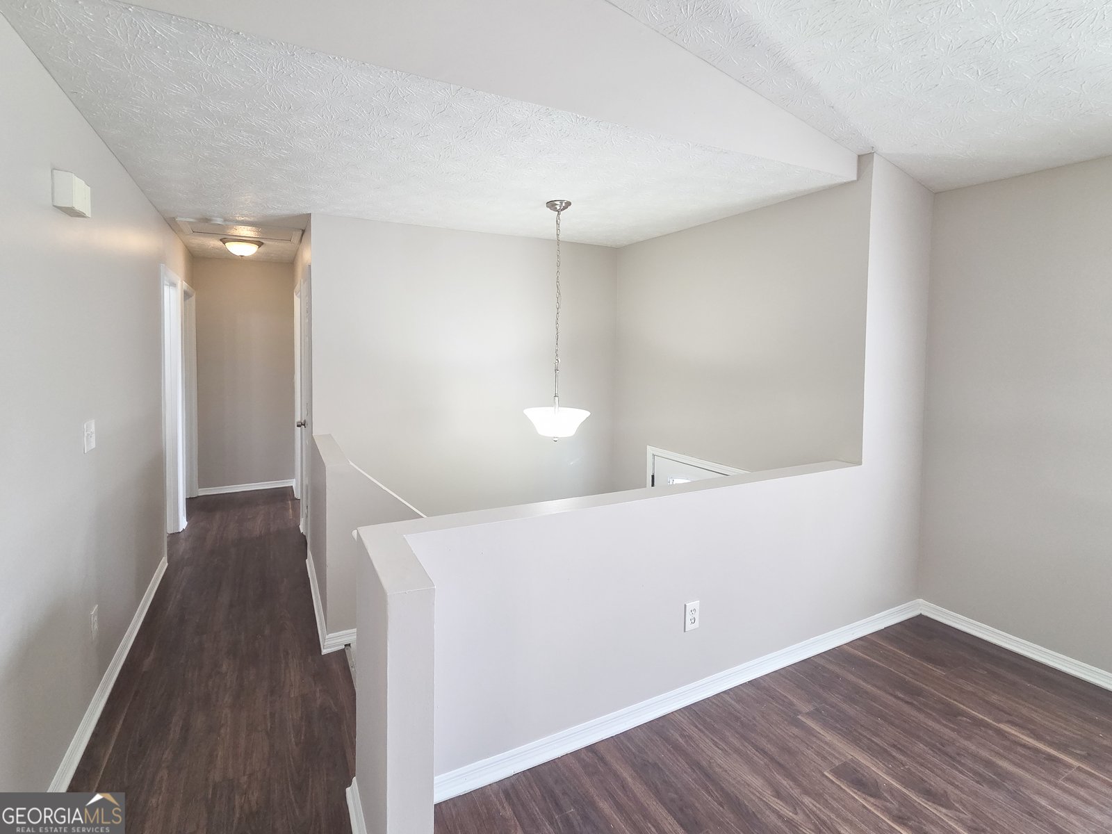 2600 Clifton Downs Trail Atlanta - Photo 11