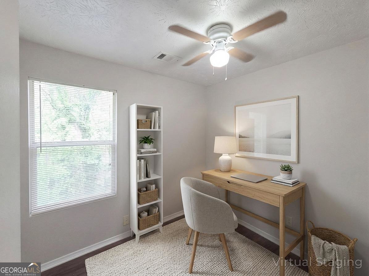 2600 Clifton Downs Trail Atlanta - Photo 12