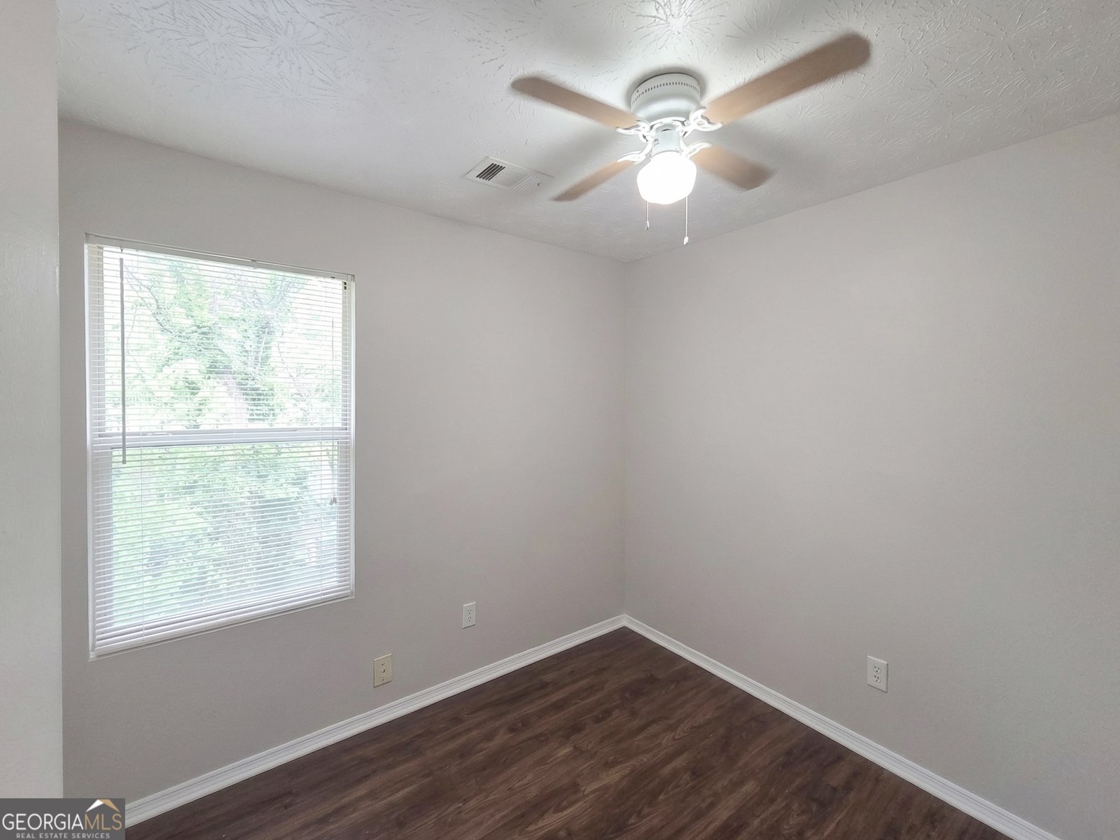 2600 Clifton Downs Trail Atlanta - Photo 13