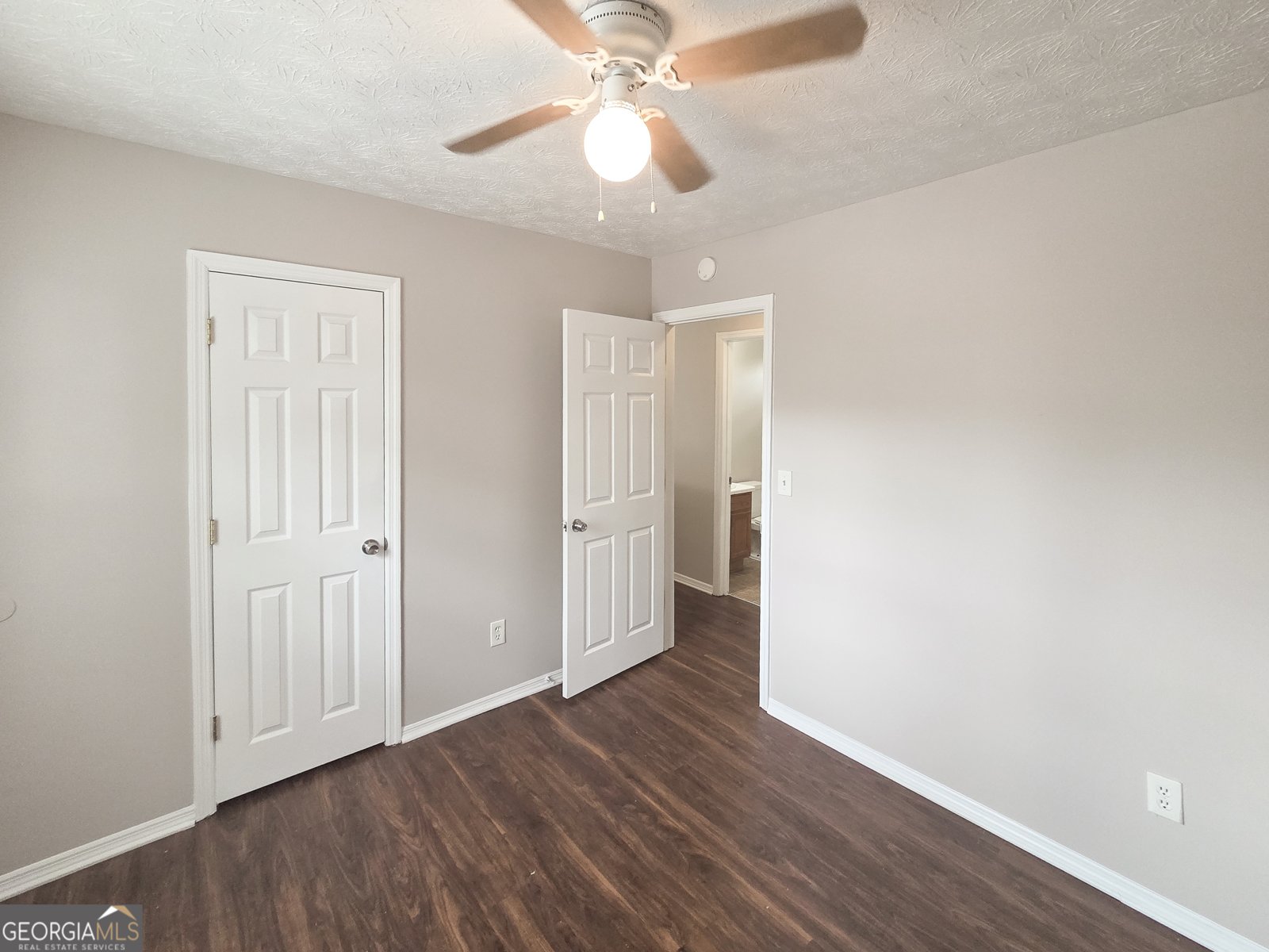 2600 Clifton Downs Trail Atlanta - Photo 14
