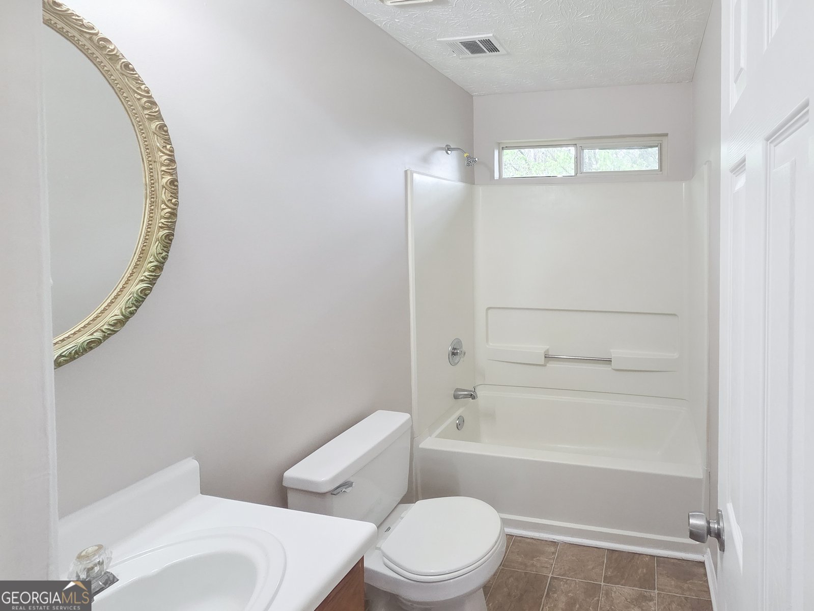 2600 Clifton Downs Trail Atlanta - Photo 15