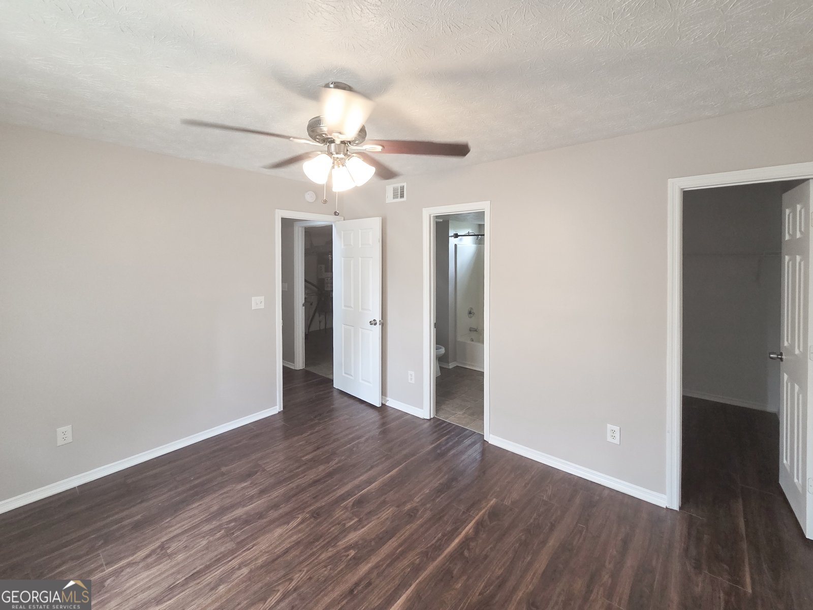 2600 Clifton Downs Trail Atlanta - Photo 16