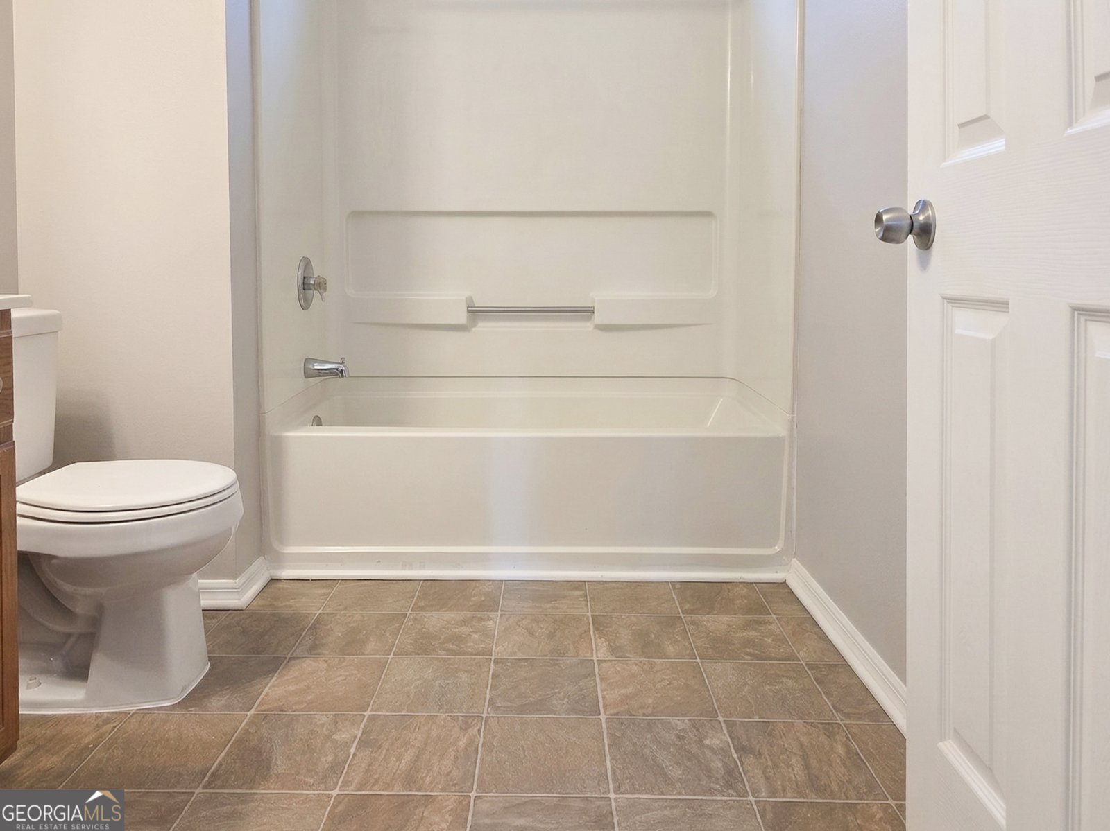 2600 Clifton Downs Trail Atlanta - Photo 17