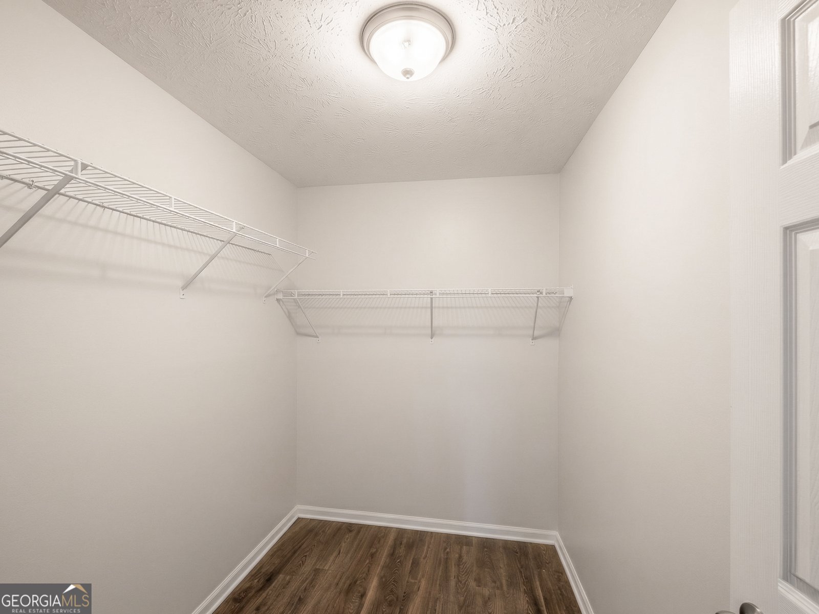 2600 Clifton Downs Trail Atlanta - Photo 18