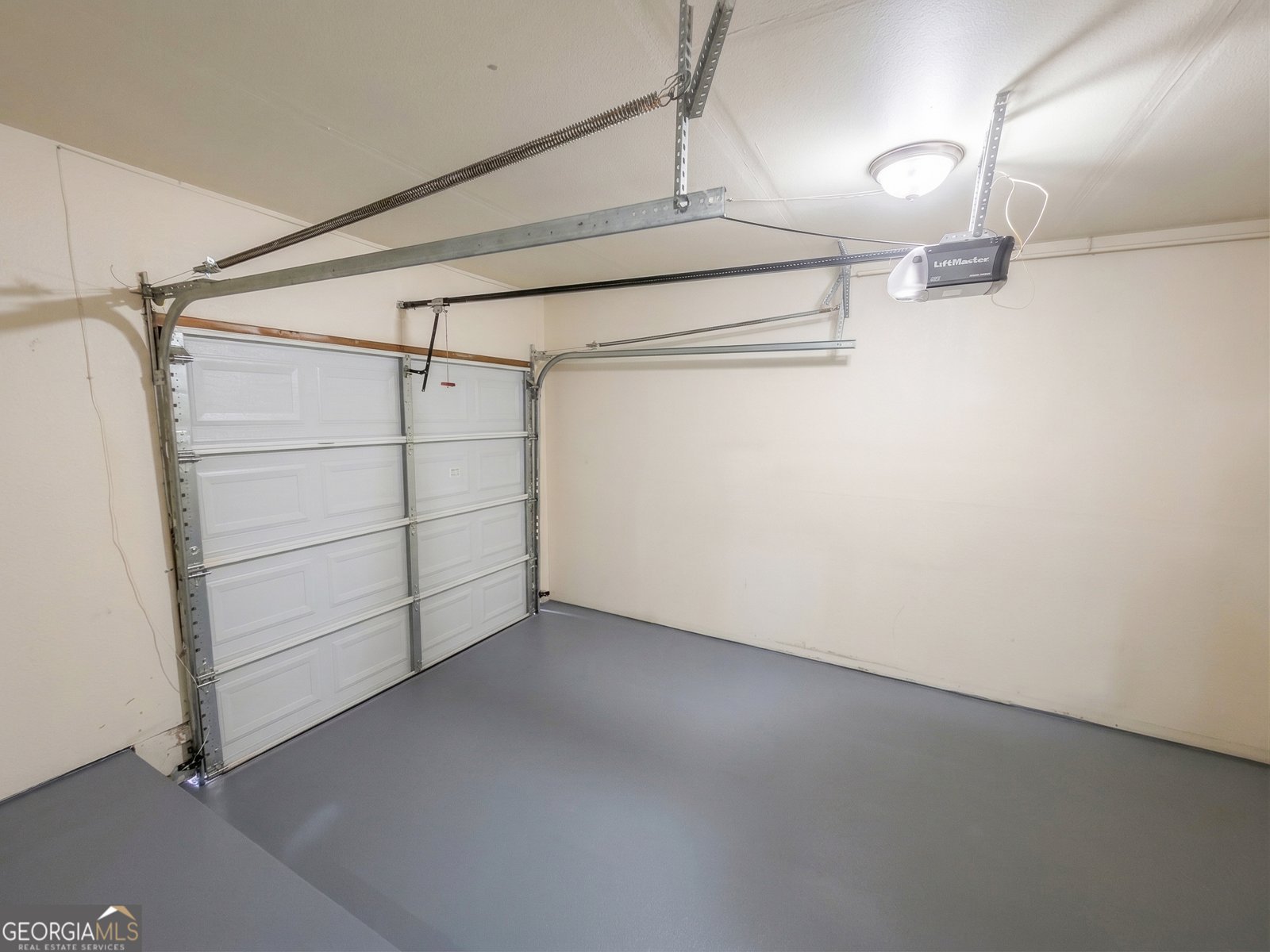 2600 Clifton Downs Trail Atlanta - Photo 19