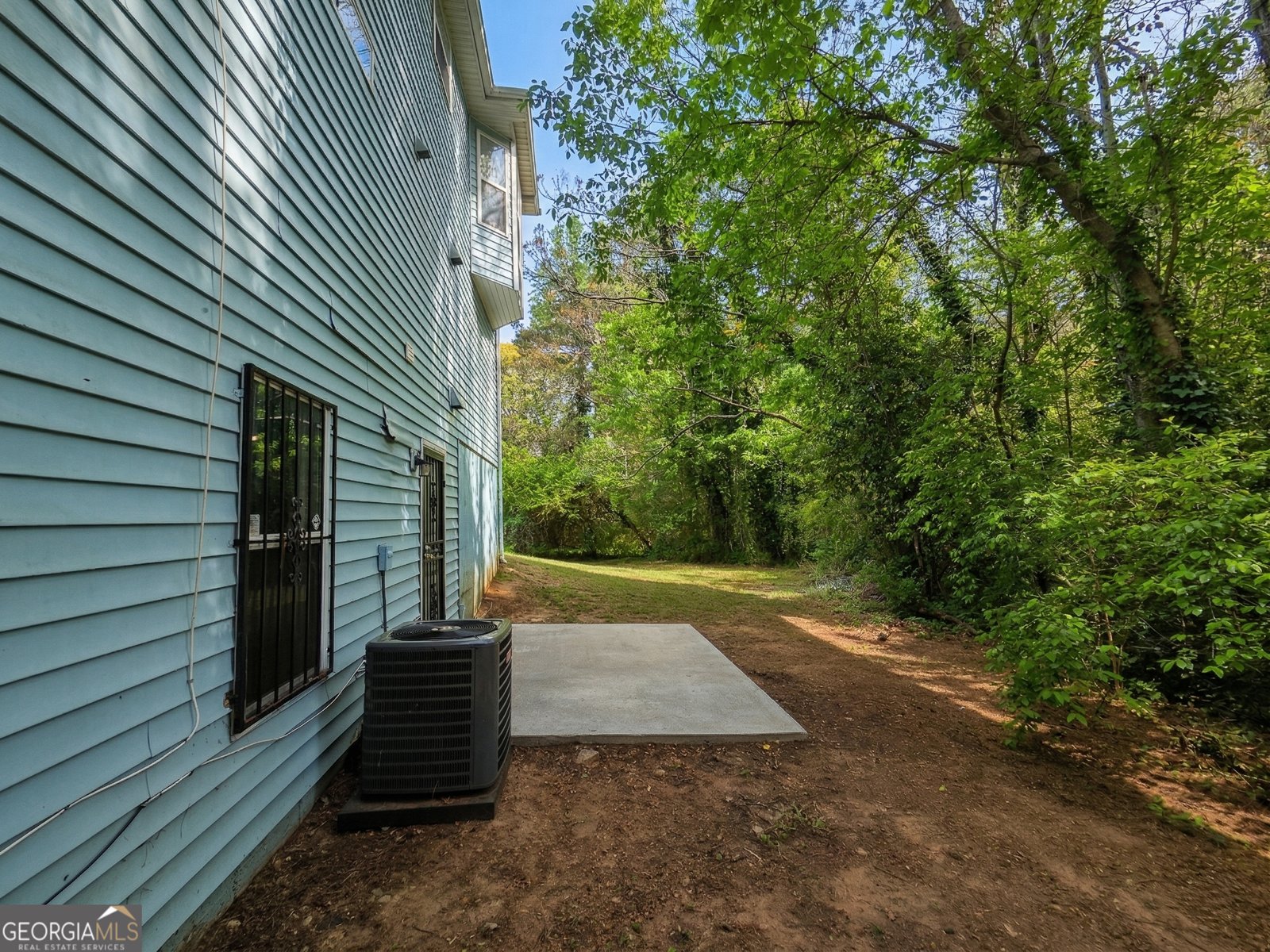 2600 Clifton Downs Trail Atlanta - Photo 20