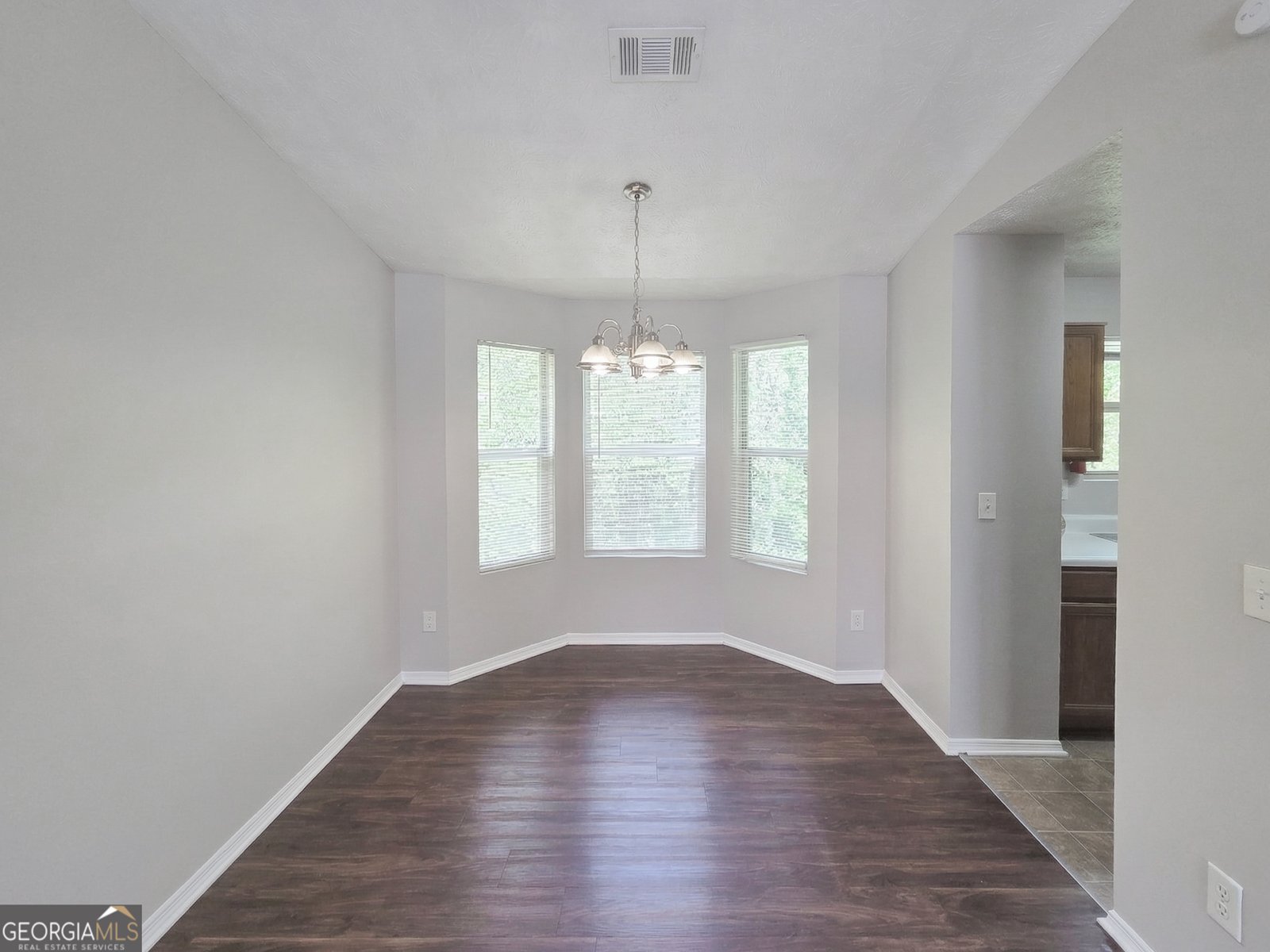 2600 Clifton Downs Trail Atlanta - Photo 6
