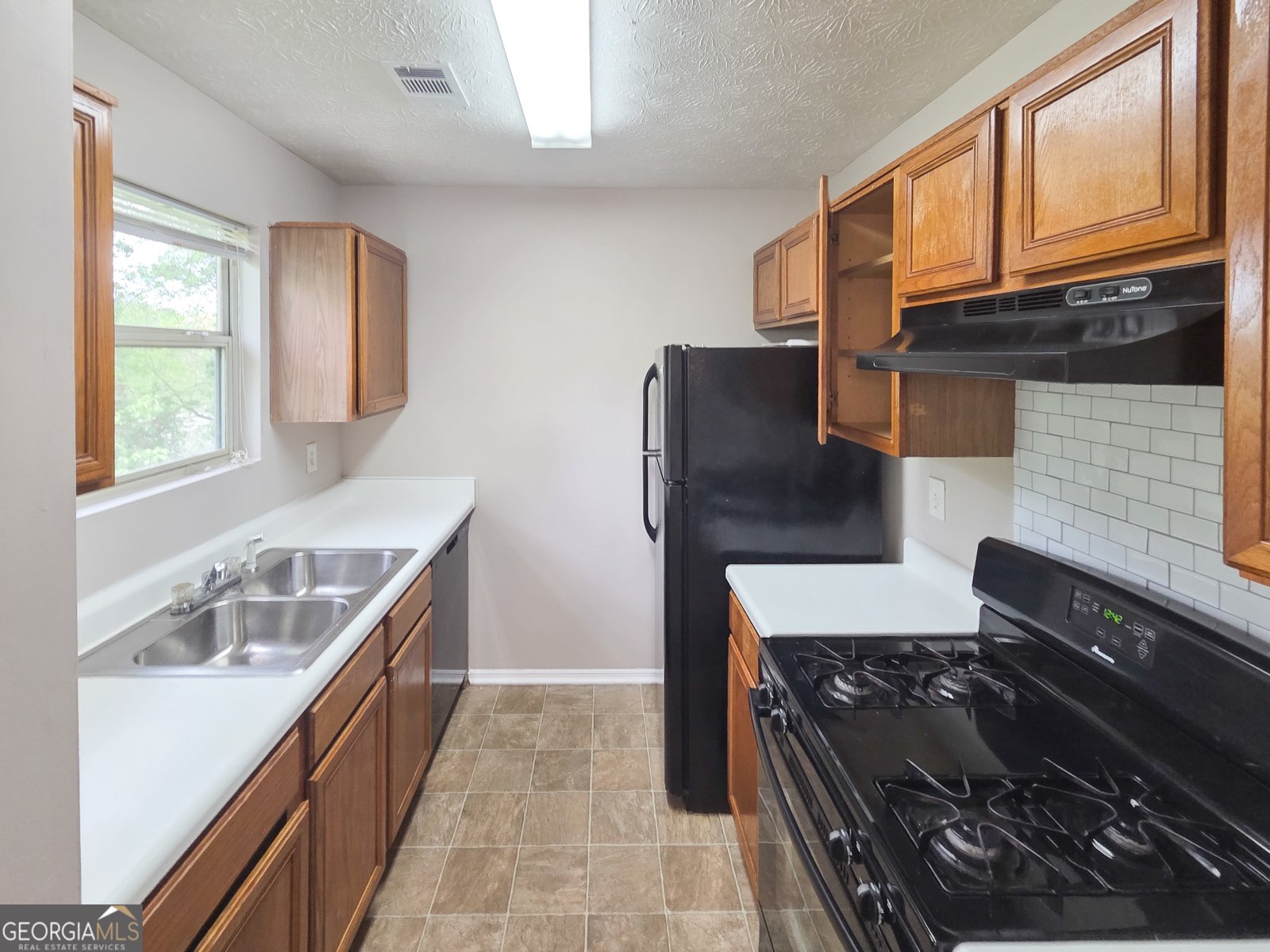 2600 Clifton Downs Trail Atlanta - Photo 7
