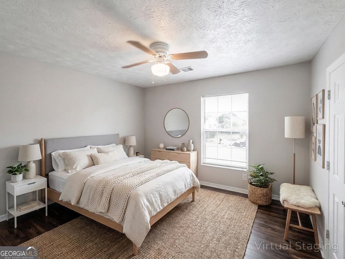 2600 Clifton Downs Trail Atlanta - Photo 8