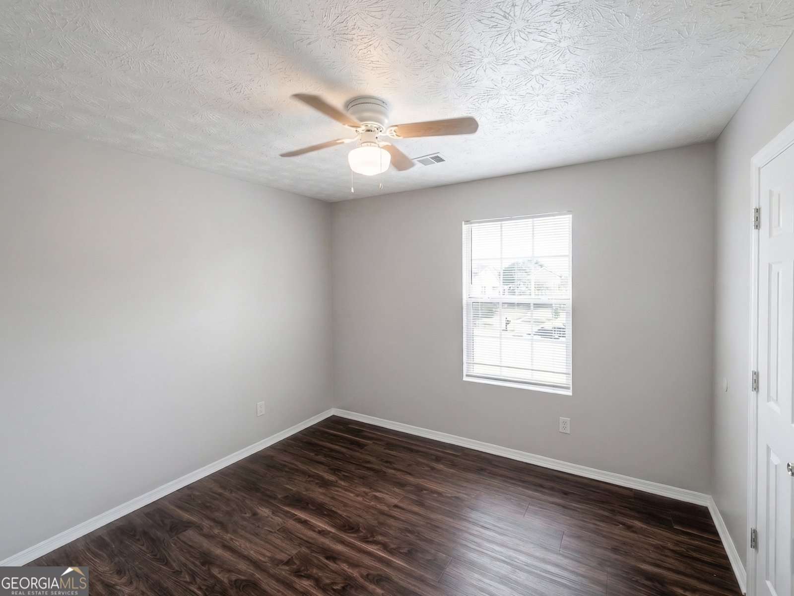 2600 Clifton Downs Trail Atlanta - Photo 9