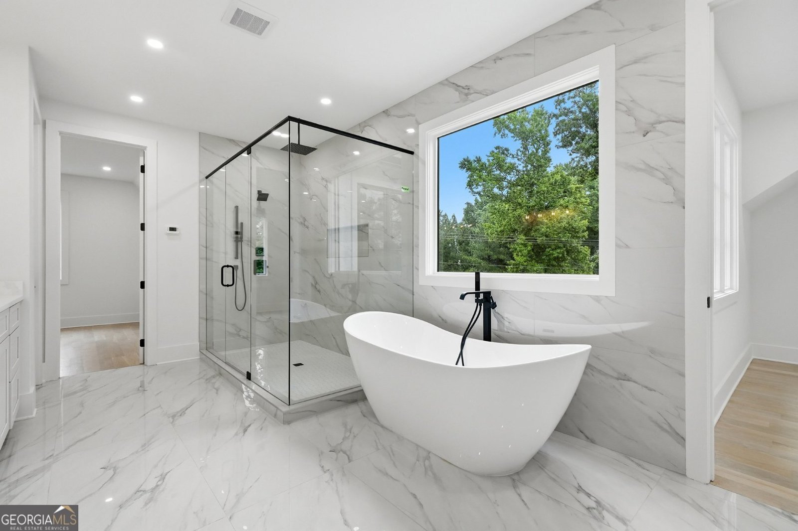 2620 Caney Road Alpharetta - Photo 10