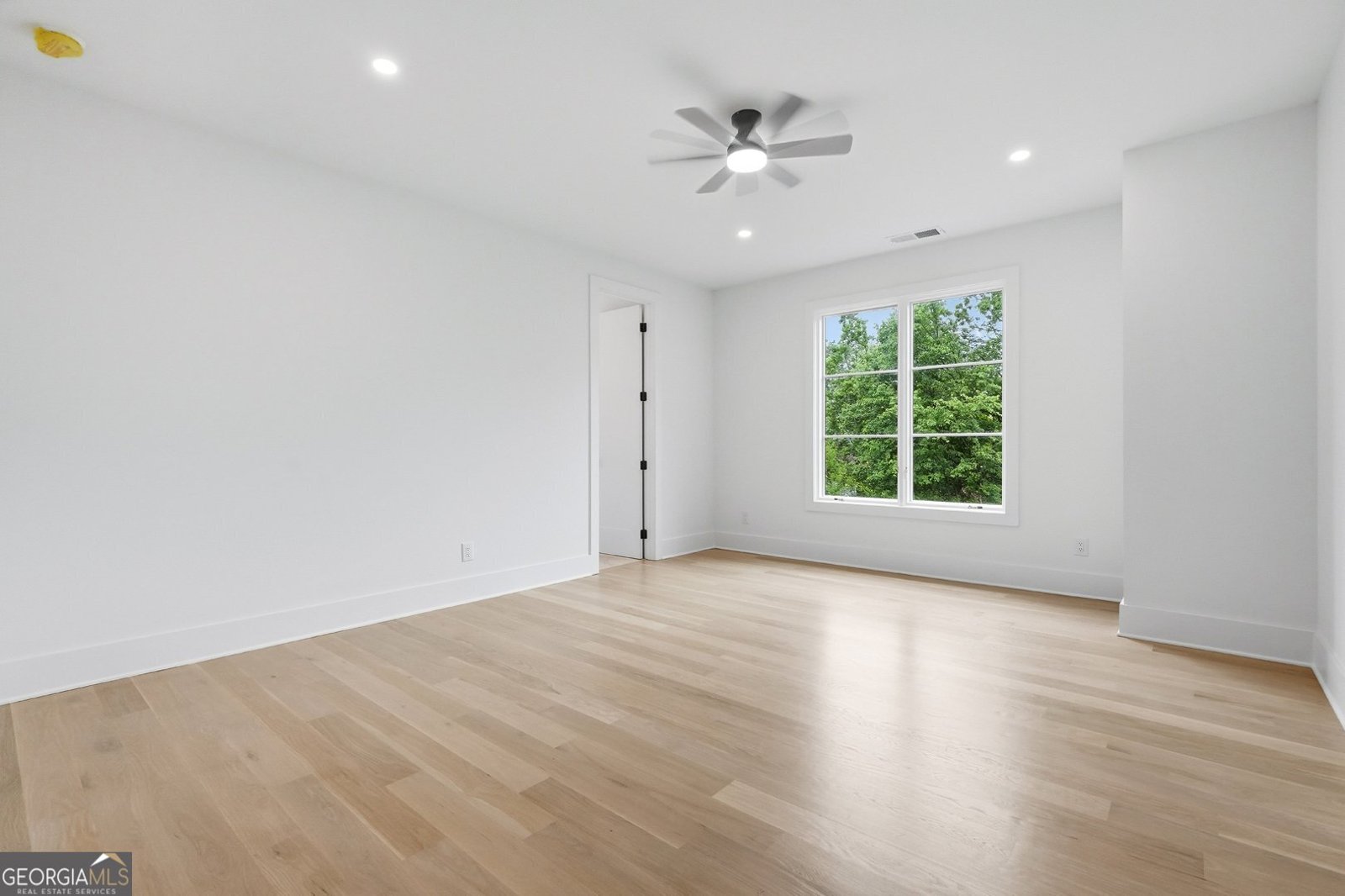 2620 Caney Road Alpharetta - Photo 11