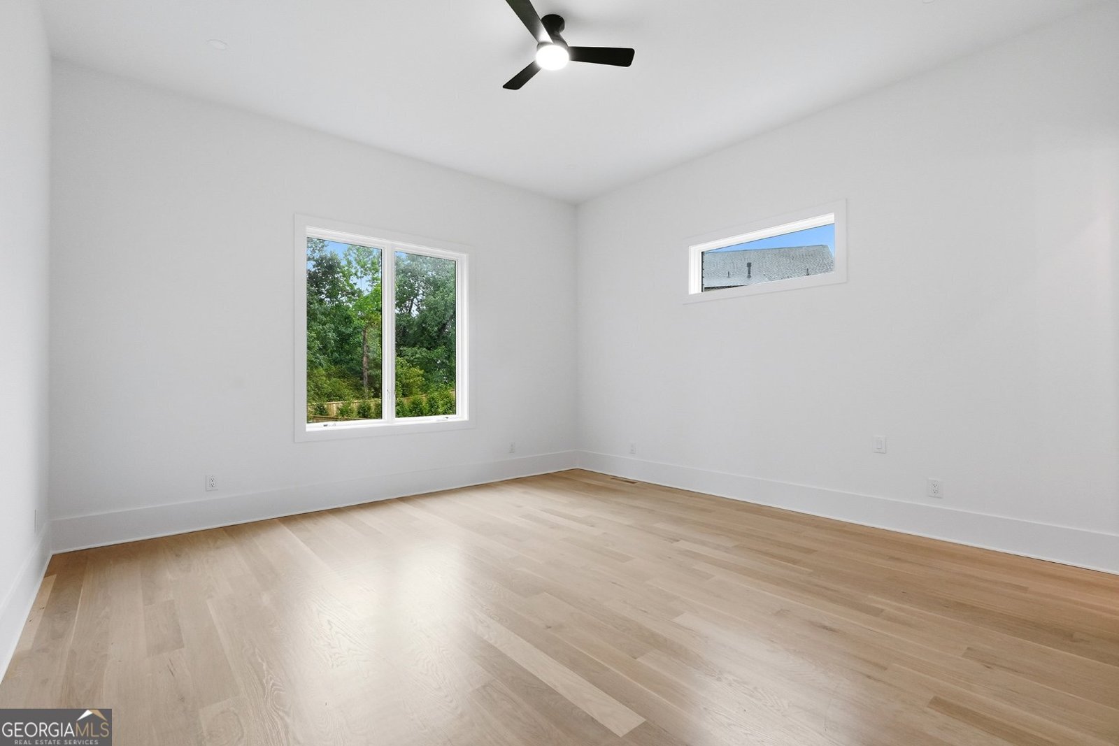 2620 Caney Road Alpharetta - Photo 12