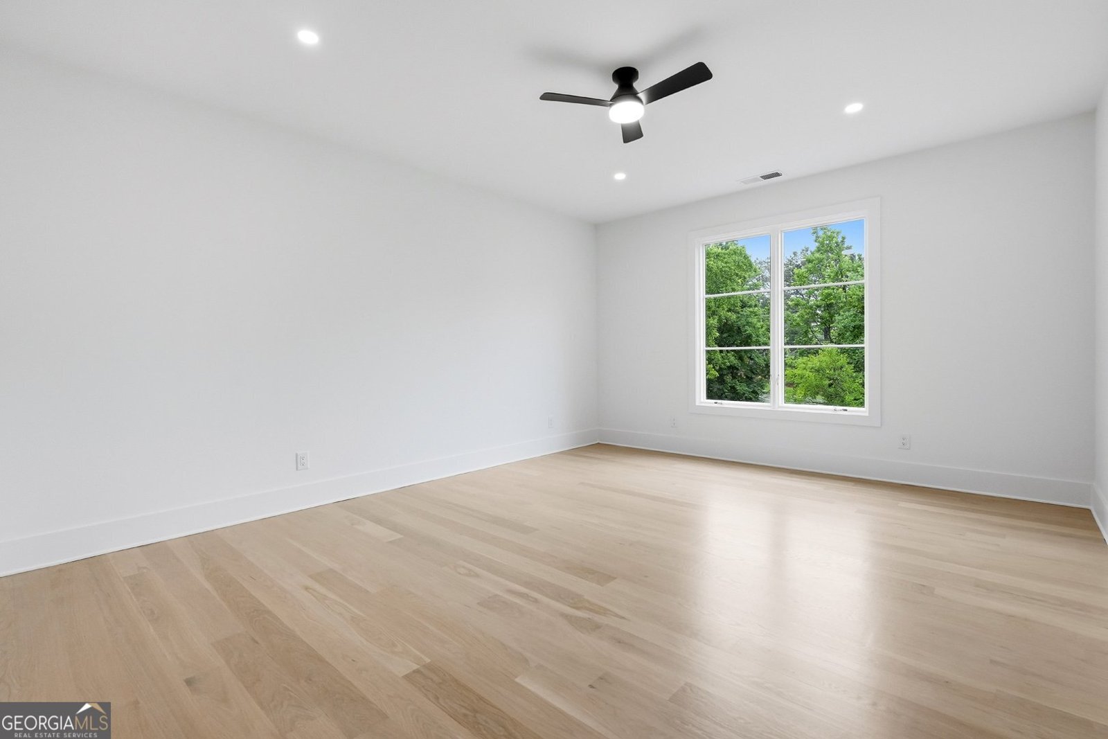 2620 Caney Road Alpharetta - Photo 13