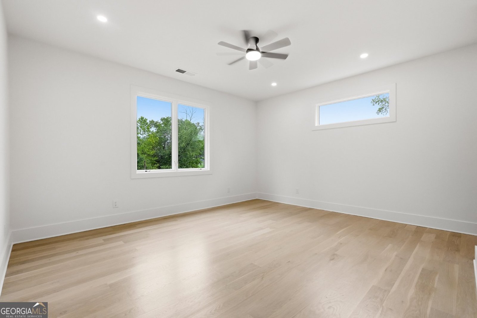 2620 Caney Road Alpharetta - Photo 14