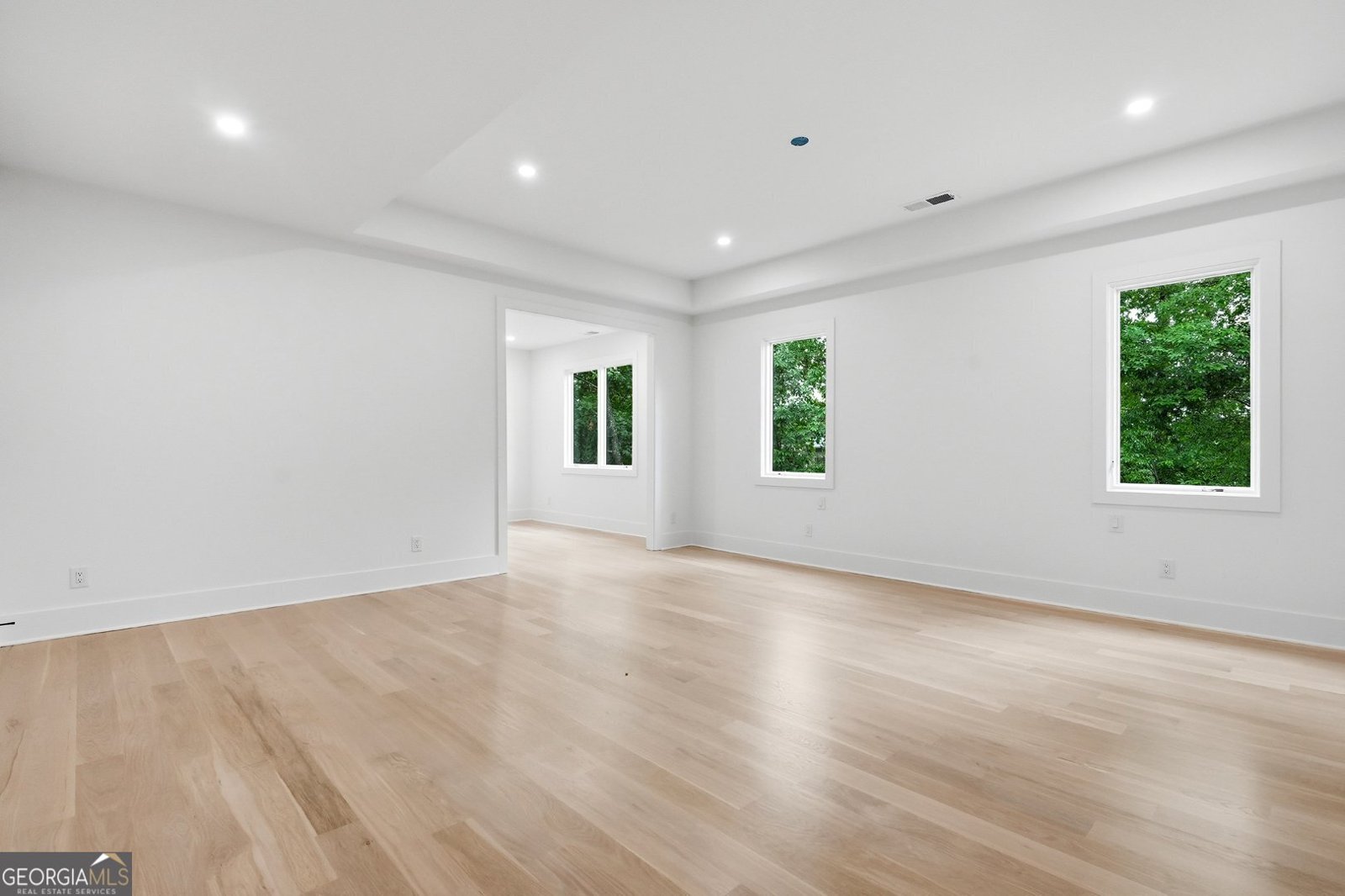 2620 Caney Road Alpharetta - Photo 15