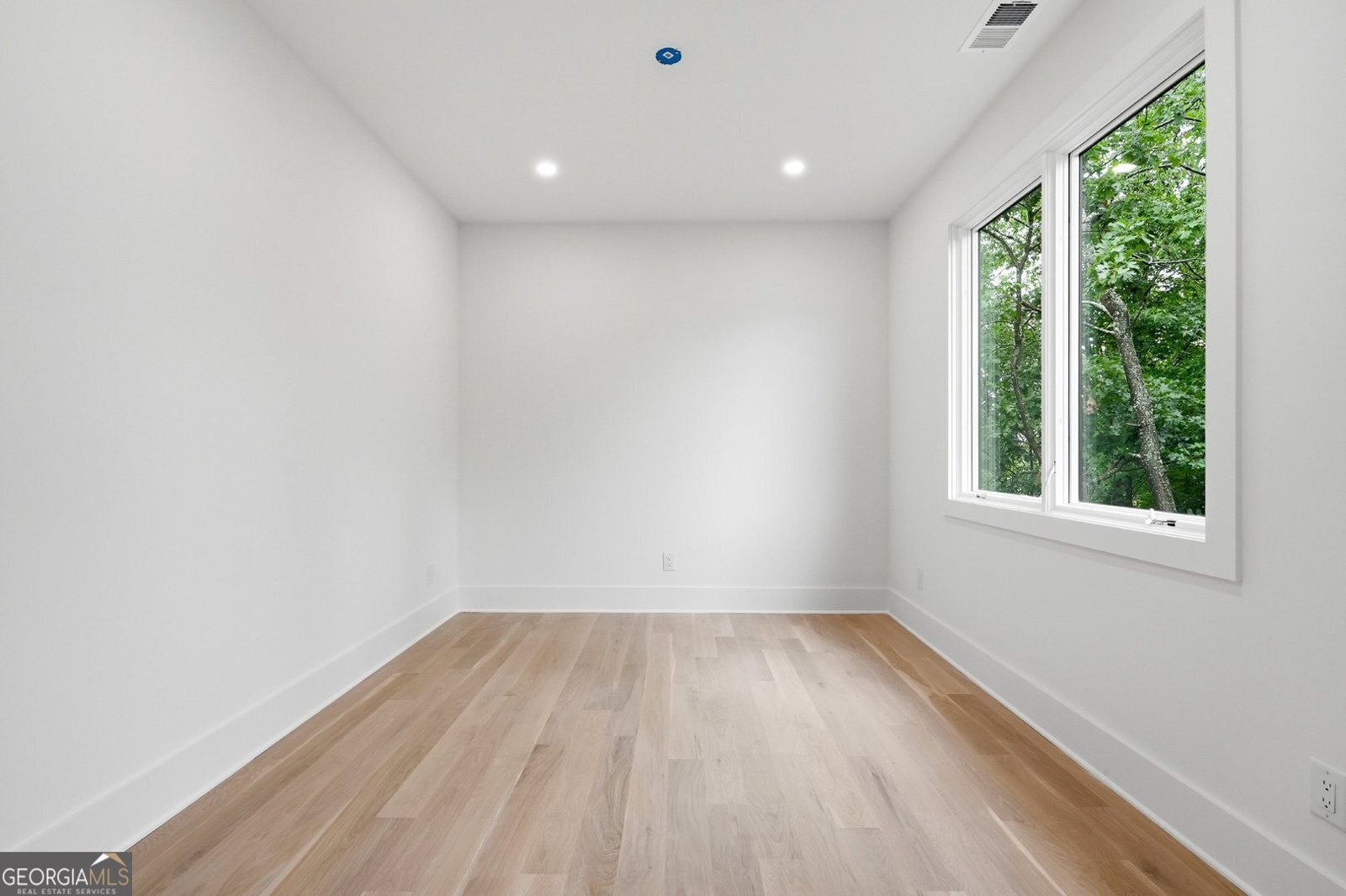 2620 Caney Road Alpharetta - Photo 16
