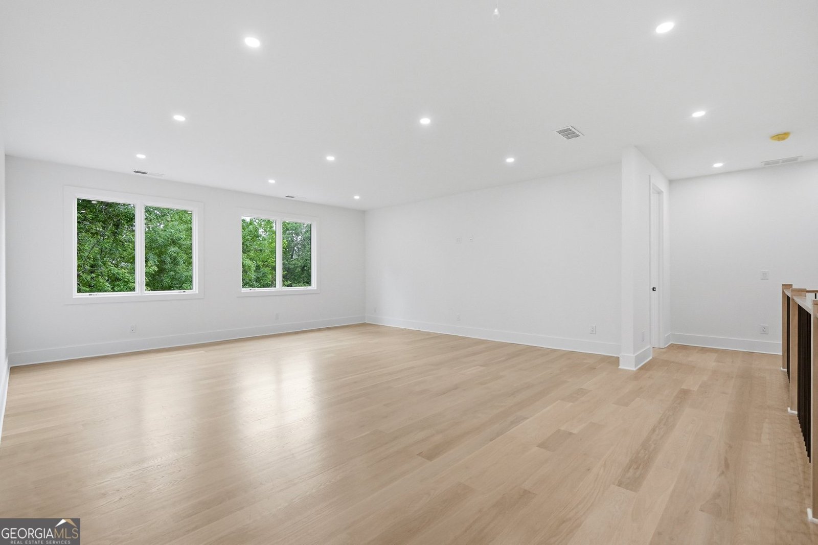 2620 Caney Road Alpharetta - Photo 17