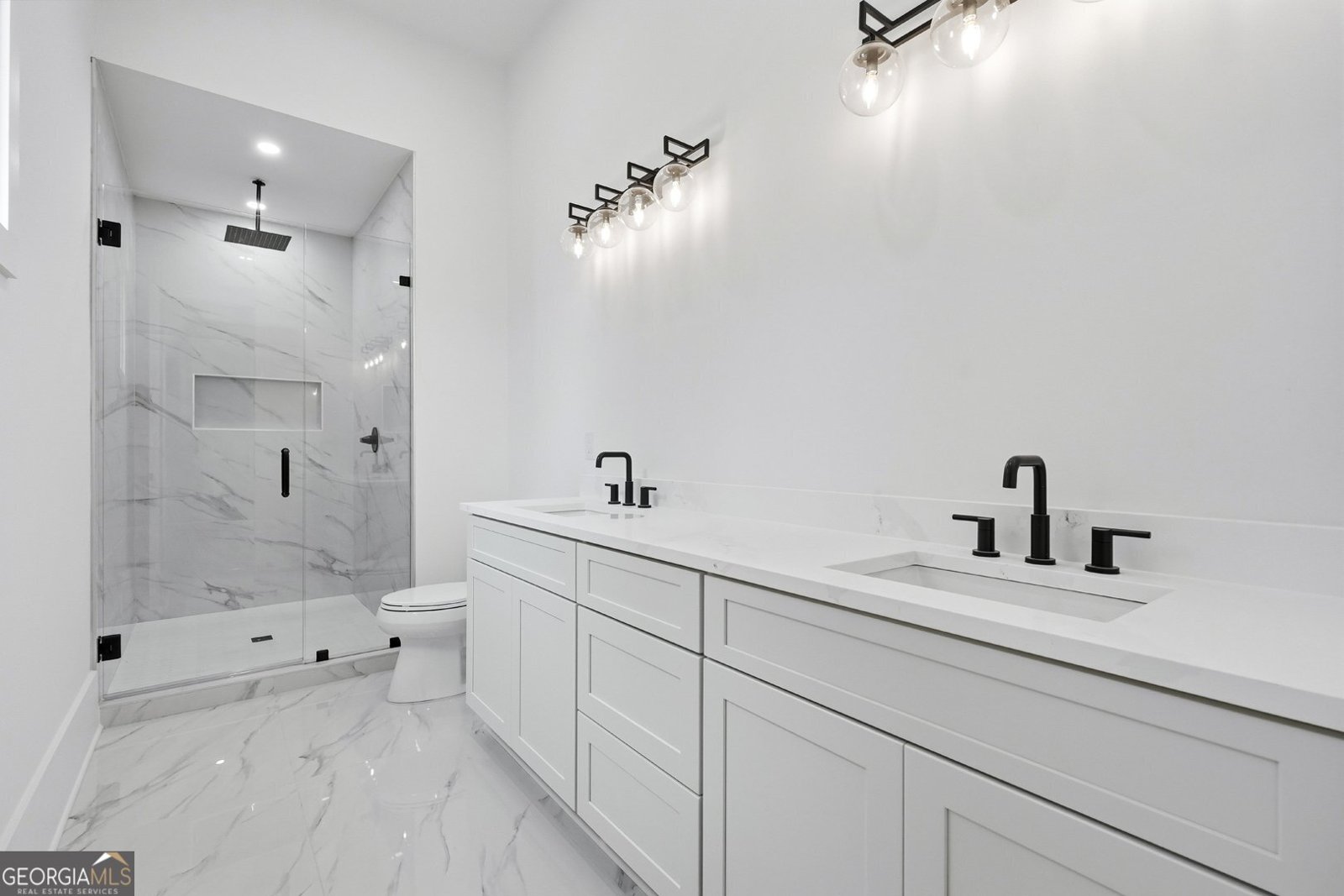 2620 Caney Road Alpharetta - Photo 18