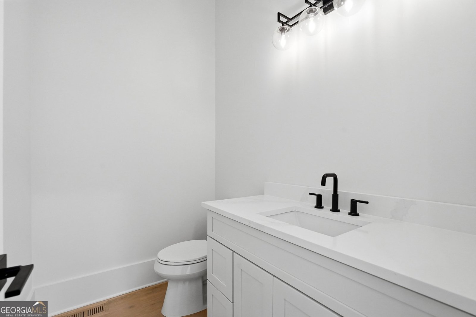 2620 Caney Road Alpharetta - Photo 19