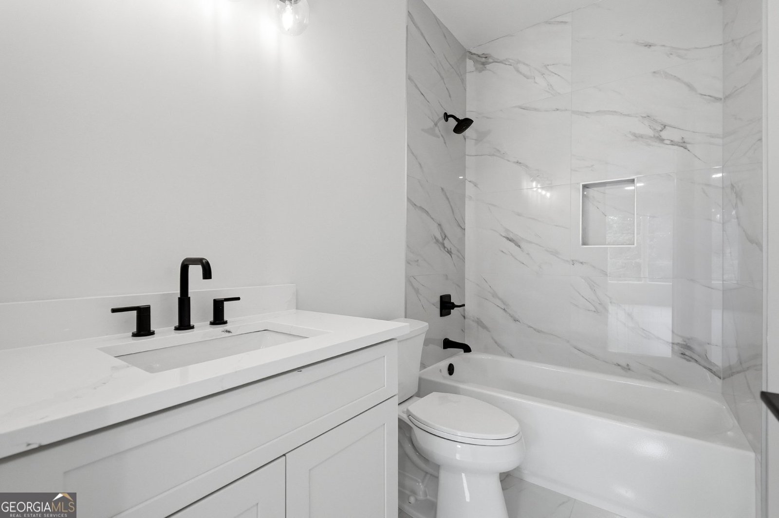 2620 Caney Road Alpharetta - Photo 21